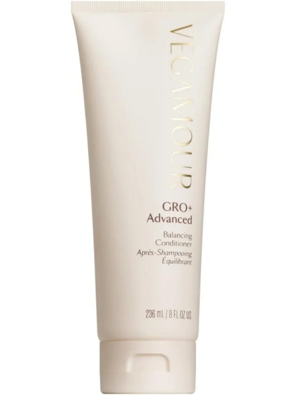 Advanced Balancing Conditioner | Reduces Breakage, Smooths & Softens Hair, Vegan